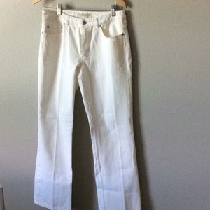 Banana Republic Jeans
